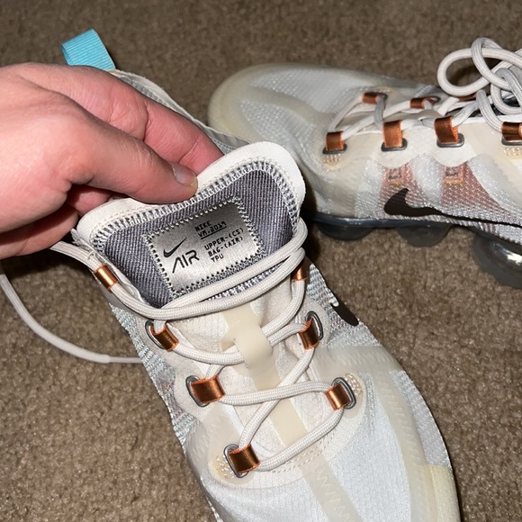 Nike vapor max 2019 - Picture 9 of 9